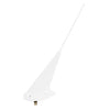DM C70-6 VHF Broadband Antenna | 360/720 Channel, 15.0in tall,DM C70-6