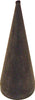 STRAIN RELIEF BOOT FOR ELT6.2,DM ELT6.21