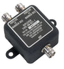 DM H21-1 Antenna Coupler | Includes Marker Beacon Support,DM H21-1