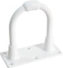 DM N25 Glide Slope Antenna | 329–335.3MHz, TNCf Connector,DM N25-1