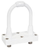 DM N25 Center-Fed Loop Antenna | 329–335.3 MHz, Dual output, C,DM N25-2