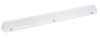 DM N27 Marker Beacon Antenna | 74.75–75.25MHz, BNC,DM N27-3