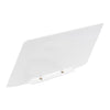 N4-17 VOR/LOC/GS Antenna | Single Radiating Element Only,DM N4-171N