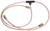T CABLE 22 X 25 FOR DM N4-4,DM N4-4.2