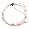 Antenna Cable | for DM N4-4 Antenna System,DM N4-4.5