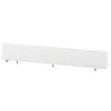 DM N43 Airborne Marker Beacon Antenna | 74.75–75.25MHz, BNCf Connector, White,DM N43-1