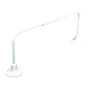 DM N48-8 VOR/LOC Balanced Loop Antenna | 108MHz–118MHz,DM N48-8