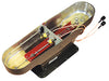 DM N56-1 VOR Antenna | for Boeing 757, 767 Aircraft,DM N56-1