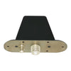 NI24 L-band Antenna | HN Connector, 6-hole Mount,DM NI24