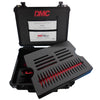 DMC1149 General Purpose Maintenance Kit,DMC-1149