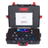 AF8 Tool Kit | M22520/1-02 to M22520/1-18 Turret Heads, G125 Go/No-Go Gage,DMC-1186