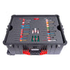 Wiring System Maintenance Tool Kit | Lockheed C-130H Hercules,DMC-1220