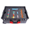 Wiring System Maintenance Tool Kit | Lockheed C-130H Hercules,DMC-1220