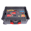 Wiring System Maintenance Tool Kit | Lockheed C-130H Hercules,DMC-1220