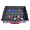 Wiring System Maintenance Tool Kit | Lockheed C-130H Hercules,DMC-1220