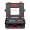 DANIELS TOOL KIT/For use with Eurocopter EC-135,DMC-1280