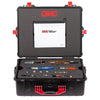 Wiring System Maintenance Kit | For Boeing 737-200 to 800/BBJ/NG,DMC-1299