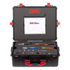 DMC1535 LAV-25 & LAV-AT Wiring System Maintenance Kit,DMC-1535
