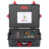 DMC712 Wiring System Service Kit | for Boeing F-15 Eagle,DMC-712
