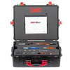Wiring System Maintenance Tool Kit | Embraer EMB 120 Brasilia,DMC-776
