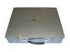 ROTARY SAFE T CABLE TOOL KIT,DMC1000-4R