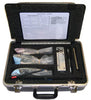 ROTARY SAFE-T-CABLE TOOL KIT,DMC100020R