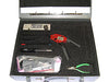 ROTARY SAFE T CABLE TOOL KIT,DMC1001-7R