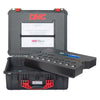 DMC1119 AF8/AFM8 Tool Kit | Includes All Military Positioners & Turret Heads,DMC1119