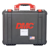 DMC1119 AF8/AFM8 Tool Kit | Includes All Military Positioners & Turret Heads,DMC1119