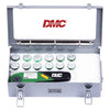 DMC123 Maintenance Kit For Electrical Connectors and Wiring Systems | MIL-T-83507/8-01,DMC123
