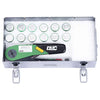DMC123 Maintenance Kit For Electrical Connectors and Wiring Systems | MIL-T-83507/8-01,DMC123