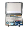 DMC12B General Purpose Tool Kit,DMC12B