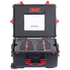 DMC1352 Wiring System Maintenance Kit | Beechcraft King Air 350,DMC1352