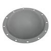 C146 Series GPS Antenna | 1560-1590 MHz & 1212-1242 MHz, 50 Ω, Grey,DMC146101