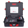 WA23 Tool Kit with Mil-Spec Locators, Die Assemblies & Gages,DMC1550