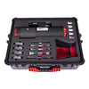 WA23 Tool Kit with Mil-Spec Locators, Die Assemblies & Gages,DMC1550