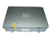 DANIELS TOOL KIT/For use with MIL-C-22520/5 crimp tool and dies qualified to MIL-T-83507/9,DMC169