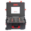 DMC1808 Wiring System Maintenance Kit | Airbus H145/Eurocopter EC145,DMC1808