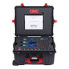 DMC1973 Wiring System Maintenance Kit | Augusta-Westland AW-139,DMC1973