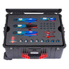DMC1973 Wiring System Maintenance Kit | Augusta-Westland AW-139,DMC1973