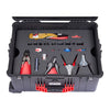 DMC1973 Wiring System Maintenance Kit | Augusta-Westland AW-139,DMC1973