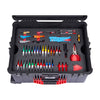 DMC1973 Wiring System Maintenance Kit | Augusta-Westland AW-139,DMC1973