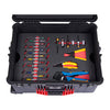 DMC1973 Wiring System Maintenance Kit | Augusta-Westland AW-139,DMC1973