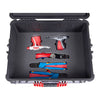 DMC1973 Wiring System Maintenance Kit | Augusta-Westland AW-139,DMC1973