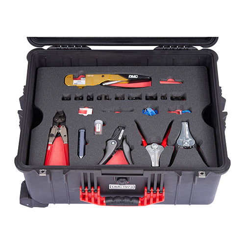 Augusta-Westland AW-139,DMC1973