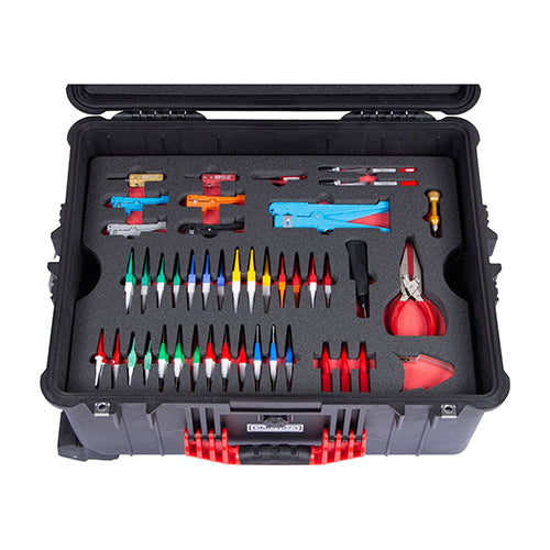 Augusta-Westland AW-139,DMC1973