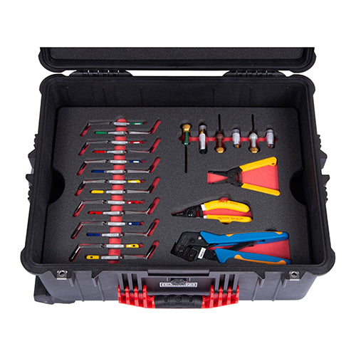 Augusta-Westland AW-139,DMC1973