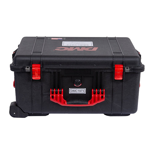 Augusta-Westland AW-139,DMC1973