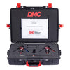 DMC2058A One-Step Band Installation Kit,DMC2058A