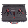 DMC2058A One-Step Band Installation Kit,DMC2058A